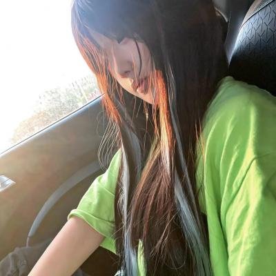 如何与我的猫分手