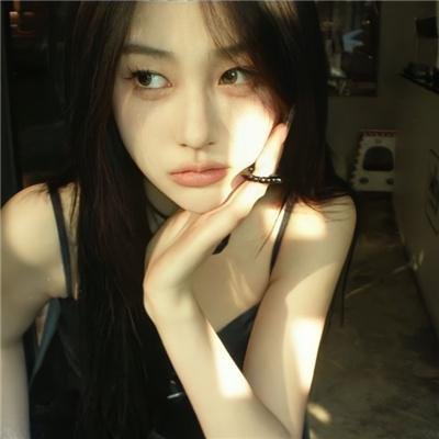 转运姐妹花